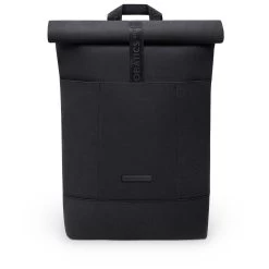 Ucon Acrobatics Hajo Phantom 20 - Daypack