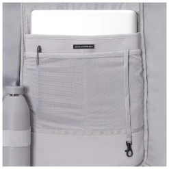 Ucon Acrobatics Hajo Phantom 20 - Daypack -Trendiger Outdoor-Laden ucon acrobatics hajo phantom 20 daypack detail 3