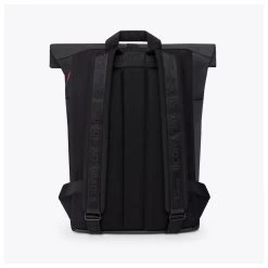 Ucon Acrobatics Hajo Phantom 20 - Daypack -Trendiger Outdoor-Laden ucon acrobatics hajo phantom 20 daypack detail 4