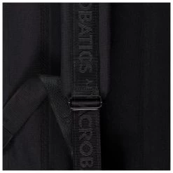 Ucon Acrobatics Hajo Phantom 20 - Daypack -Trendiger Outdoor-Laden ucon acrobatics hajo phantom 20 daypack detail 5