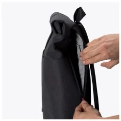 Ucon Acrobatics Hajo Phantom 20 - Daypack -Trendiger Outdoor-Laden ucon acrobatics hajo phantom 20 daypack detail 6