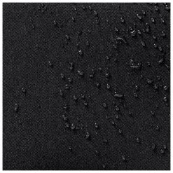 Ucon Acrobatics Hajo Phantom 20 - Daypack -Trendiger Outdoor-Laden ucon acrobatics hajo phantom 20 daypack detail 7