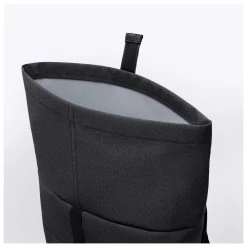 Ucon Acrobatics Hajo Phantom 20 - Daypack -Trendiger Outdoor-Laden ucon acrobatics hajo phantom 20 daypack detail 8