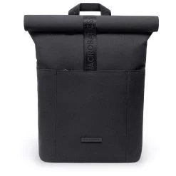 Ucon Acrobatics Lotus Hajo 12+4 Mini - Daypack -Trendiger Outdoor-Laden ucon acrobatics lotus hajo 12 4 mini daypack 1