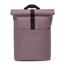 Ucon Acrobatics Lotus Hajo 12+4 Mini - Daypack -Trendiger Outdoor-Laden ucon acrobatics lotus hajo 12 4 mini daypack 10