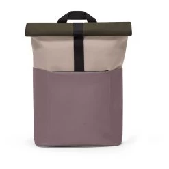 Ucon Acrobatics Lotus Hajo 12+4 Mini - Daypack -Trendiger Outdoor-Laden ucon acrobatics lotus hajo 12 4 mini daypack 11