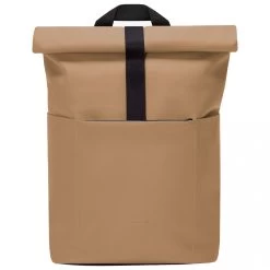 Ucon Acrobatics Lotus Hajo 12+4 Mini - Daypack -Trendiger Outdoor-Laden ucon acrobatics lotus hajo 12 4 mini daypack 12