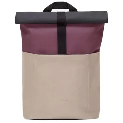 Ucon Acrobatics Lotus Hajo 12+4 Mini - Daypack -Trendiger Outdoor-Laden ucon acrobatics lotus hajo 12 4 mini daypack 13