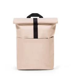 Ucon Acrobatics Lotus Hajo 12+4 Mini - Daypack -Trendiger Outdoor-Laden ucon acrobatics lotus hajo 12 4 mini daypack 14