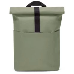 Ucon Acrobatics Lotus Hajo 12+4 Mini - Daypack -Trendiger Outdoor-Laden ucon acrobatics lotus hajo 12 4 mini daypack 15