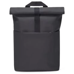 Ucon Acrobatics Lotus Hajo 12+4 Mini - Daypack -Trendiger Outdoor-Laden ucon acrobatics lotus hajo 12 4 mini daypack 2