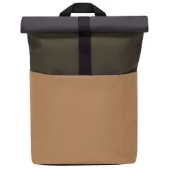 Ucon Acrobatics Lotus Hajo 12+4 Mini - Daypack