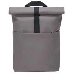 Ucon Acrobatics Lotus Hajo 12+4 Mini - Daypack -Trendiger Outdoor-Laden ucon acrobatics lotus hajo 12 4 mini daypack 3