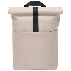 Ucon Acrobatics Lotus Hajo 12+4 Mini - Daypack -Trendiger Outdoor-Laden ucon acrobatics lotus hajo 12 4 mini daypack 4