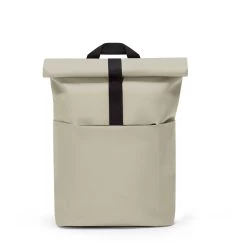 Ucon Acrobatics Lotus Hajo 12+4 Mini - Daypack -Trendiger Outdoor-Laden ucon acrobatics lotus hajo 12 4 mini daypack 5