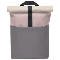 Ucon Acrobatics Lotus Hajo 12+4 Mini - Daypack -Trendiger Outdoor-Laden ucon acrobatics lotus hajo 12 4 mini daypack 6