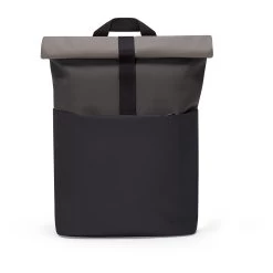 Ucon Acrobatics Lotus Hajo 12+4 Mini - Daypack -Trendiger Outdoor-Laden ucon acrobatics lotus hajo 12 4 mini daypack 8