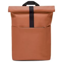 Ucon Acrobatics Lotus Hajo 12+4 Mini - Daypack -Trendiger Outdoor-Laden ucon acrobatics lotus hajo 12 4 mini daypack 9