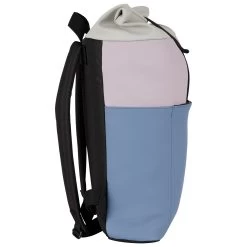 Ucon Acrobatics Lotus Hajo 12+4 Mini - Daypack -Trendiger Outdoor-Laden ucon acrobatics lotus hajo 12 4 mini daypack detail 3