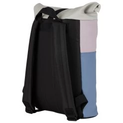 Ucon Acrobatics Lotus Hajo 12+4 Mini - Daypack -Trendiger Outdoor-Laden ucon acrobatics lotus hajo 12 4 mini daypack detail 4