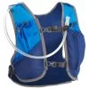 Ultimate Direction Highland Vest - Trailrunningrucksack