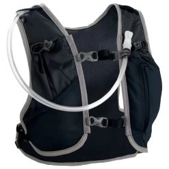 Ultimate Direction Highland Vest - Trailrunningrucksack -Trendiger Outdoor-Laden ultimate direction highland vest trailrunningrucksack 2