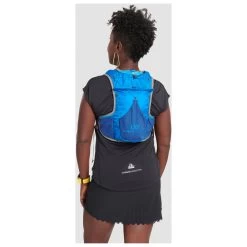 Ultimate Direction Highland Vest - Trailrunningrucksack -Trendiger Outdoor-Laden ultimate direction highland vest trailrunningrucksack detail 4