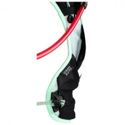 Astral 4.0 Lady - Laufweste -Trendiger Outdoor-Laden ultraspire astral 40 lady laufweste detail 3