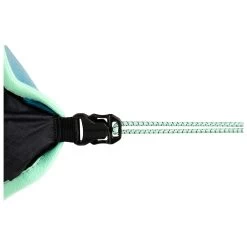 Astral 4.0 Lady - Laufweste -Trendiger Outdoor-Laden ultraspire astral 40 lady laufweste detail 4