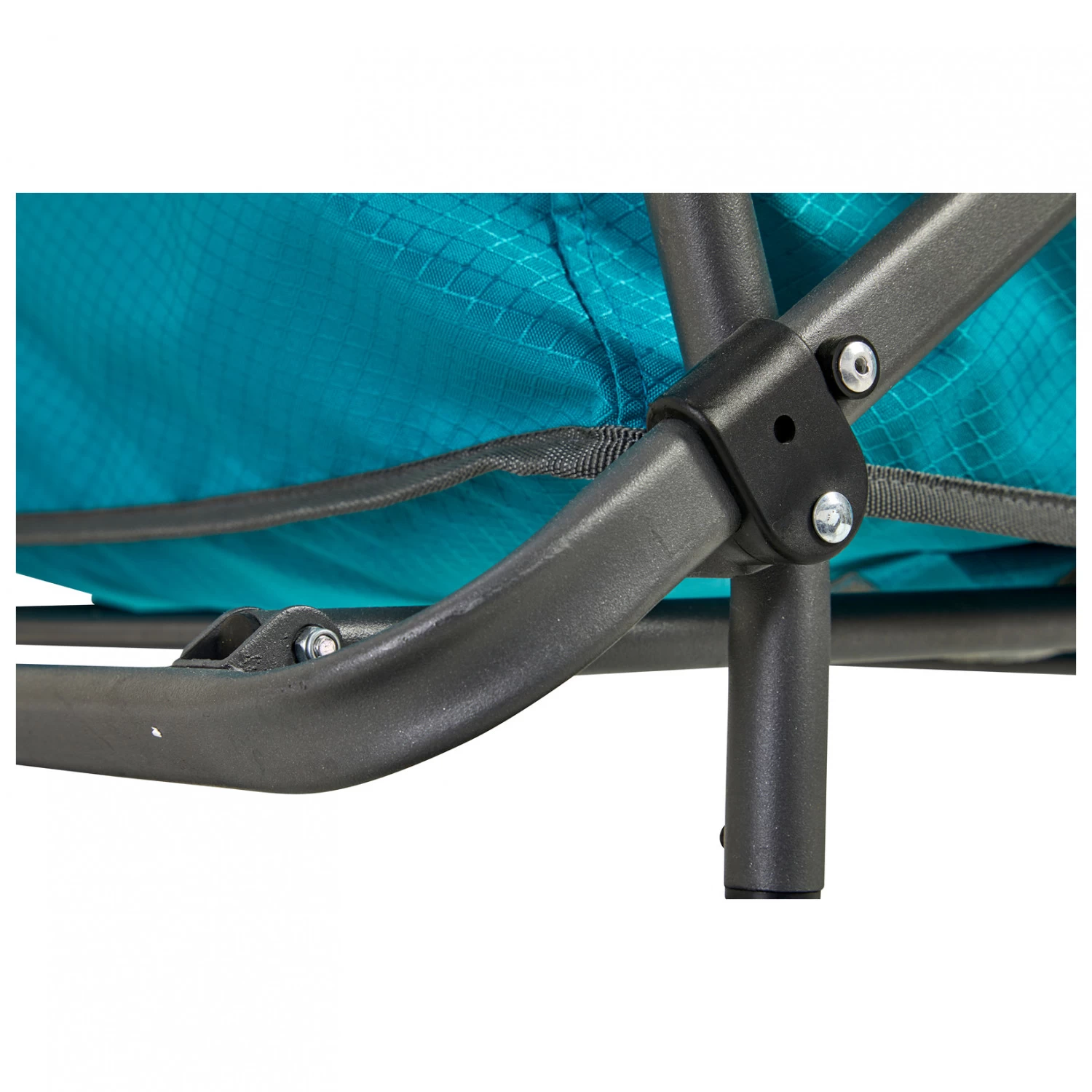 Uquip Buddy - Bollerwagen 5 Uquip Buddy - Bollerwagen - Image 5