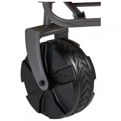 Uquip Buddy - Bollerwagen 19 Uquip Buddy - Bollerwagen -Trendiger Outdoor-Laden uquip buddy bollerwagen detail 7