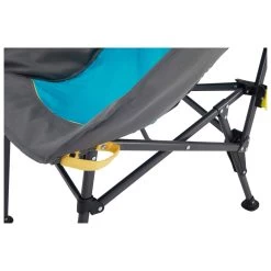 Uquip Comfy - Campingstuhl 11 Uquip Comfy - Campingstuhl -Trendiger Outdoor-Laden uquip comfy campingstuhl detail 4
