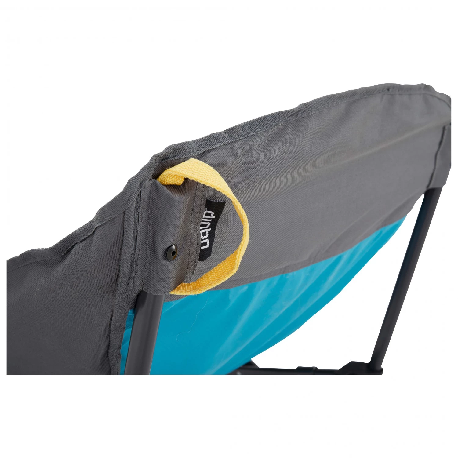 Uquip Comfy - Campingstuhl 5 Uquip Comfy - Campingstuhl - Image 5