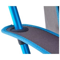 Uquip Infinity Lounger - Campingstuhl -Trendiger Outdoor-Laden uquip infinity lounger campingstuhl detail 6