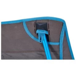 Uquip Infinity Lounger - Campingstuhl -Trendiger Outdoor-Laden uquip infinity lounger campingstuhl detail 7