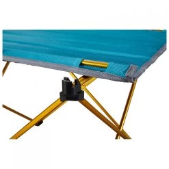 Uquip Liberty - Campingtisch -Trendiger Outdoor-Laden uquip liberty campingtisch detail 3