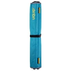 Uquip Liberty - Campingtisch -Trendiger Outdoor-Laden uquip liberty campingtisch detail 4