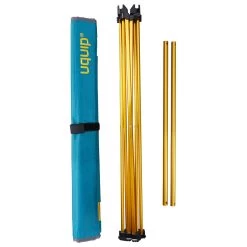 Uquip Liberty - Campingtisch -Trendiger Outdoor-Laden uquip liberty campingtisch detail 5