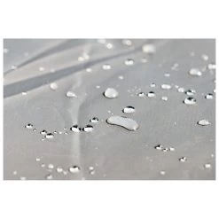 Uquip Scotty - Picknickdecke -Trendiger Outdoor-Laden uquip scotty picknickdecke detail 5