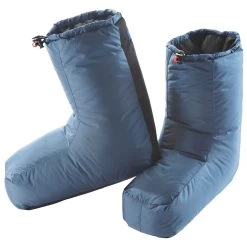 Olan -Trendiger Outdoor-Laden valandre olan 2