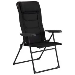 Vango Hampton DLX Chair - Campingstuhl