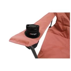 Vango Malibu - Campingstuhl -Trendiger Outdoor-Laden vango malibu campingstuhl detail 3