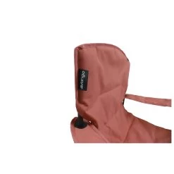 Vango Malibu - Campingstuhl -Trendiger Outdoor-Laden vango malibu campingstuhl detail 4