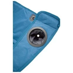 Vango Osiris ''Earth Collection'' - Campingstuhl -Trendiger Outdoor-Laden vango osiris earth collection campingstuhl detail 5