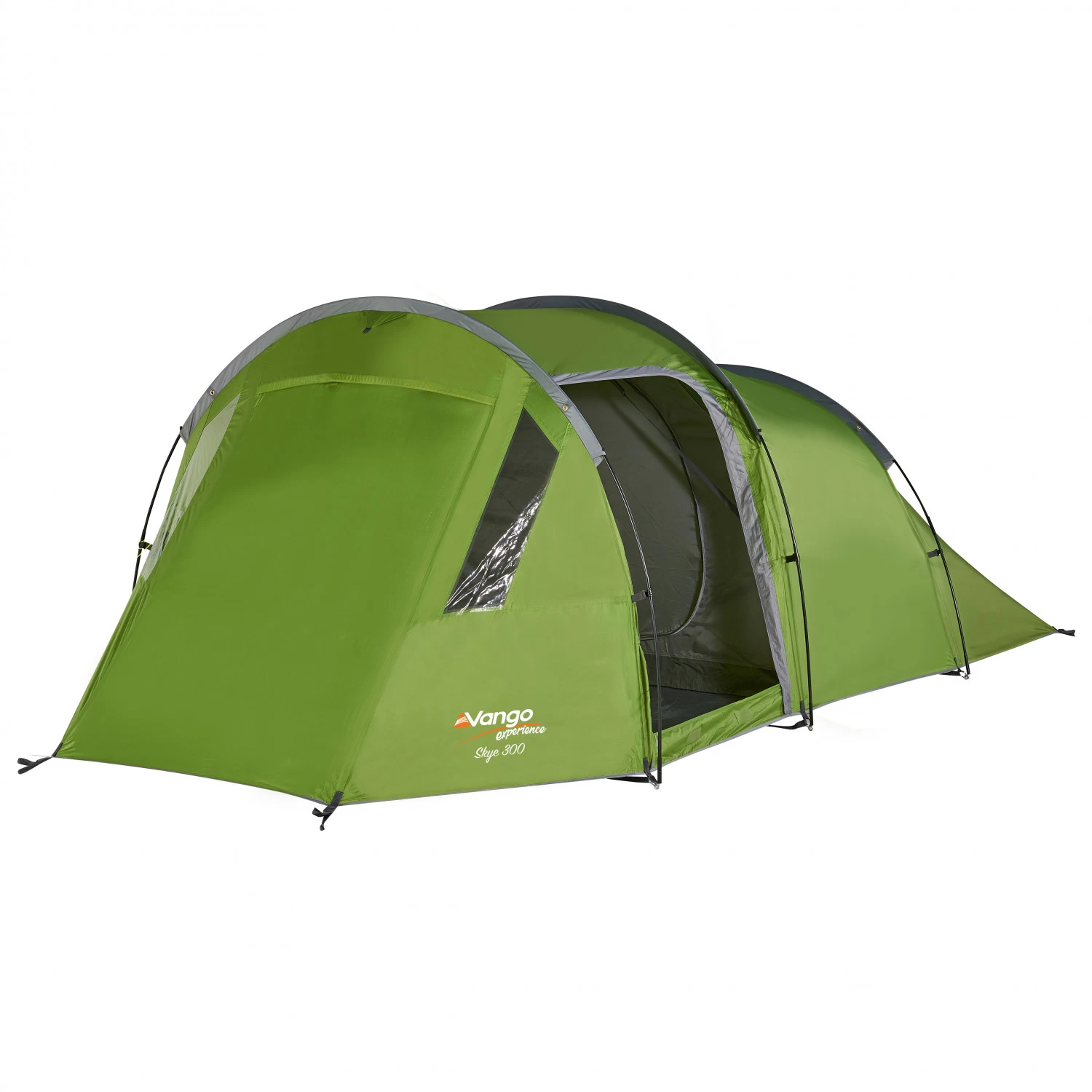Vango Skye 300 - 3-Personen Zelt 1 Vango Skye 300 - 3-Personen Zelt
