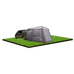 Vango Tailgate Hub Low - Bus-Vorzelt
