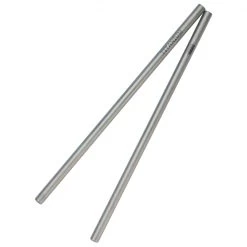 Vargo Titan Trinkhalm - Trinkhalm