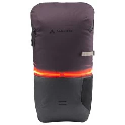 VAUDE CityGo 14 - Daypack -Trendiger Outdoor-Laden vaude citygo 14 daypack 1