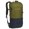 VAUDE CityGo 14 - Daypack