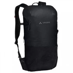 VAUDE CityGo 14 - Daypack -Trendiger Outdoor-Laden vaude citygo 14 daypack 2